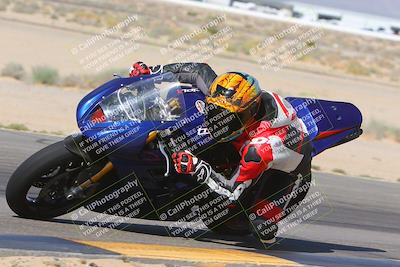 media/Sep-30-2023-SoCal Trackdays (Sat) [[636657bffb]]/Turn 9 Inside (1020am)/